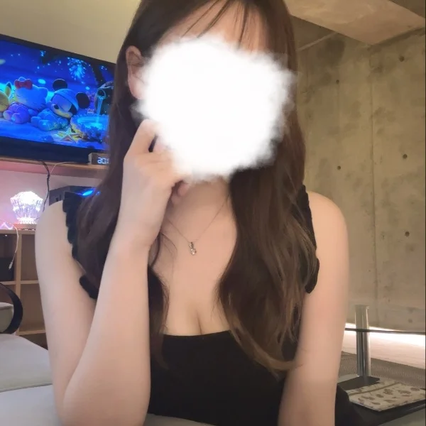 出勤予定🐣