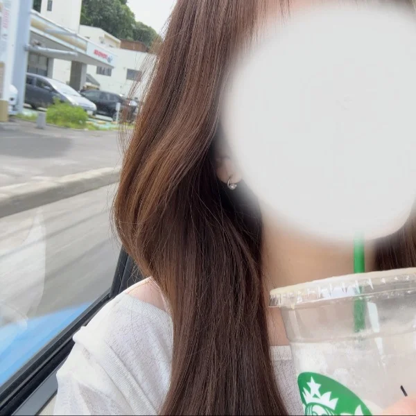出勤予定🌼