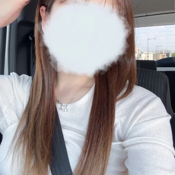 本日10時から🙌🏻🤍