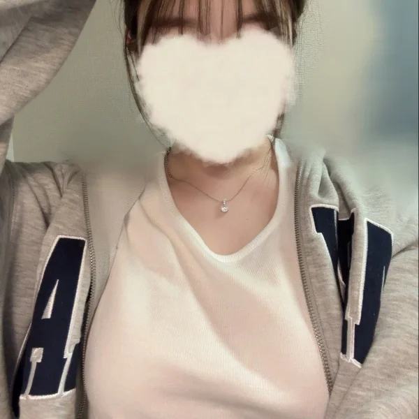 出勤予定🫧