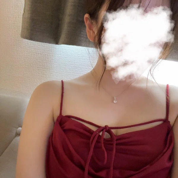 指原りなです🙂‍↕️🤍