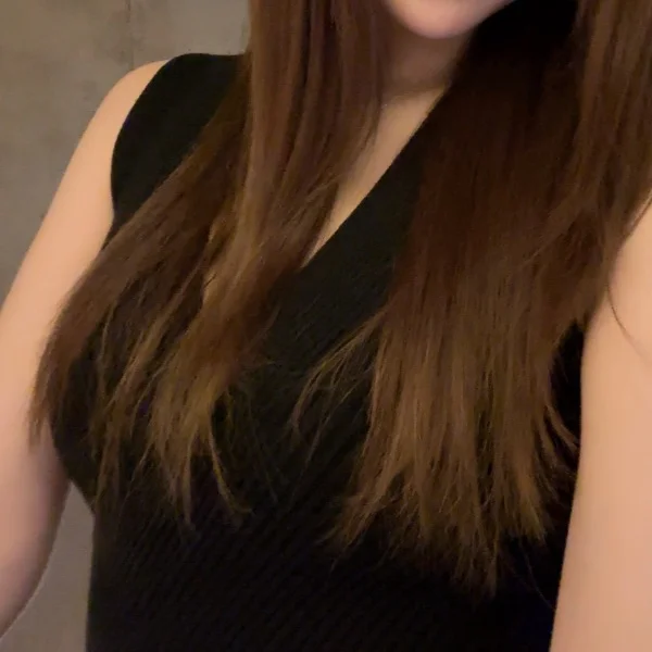 🈵🙇‍♀️🤍