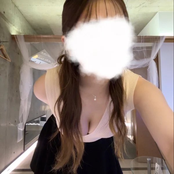 おはようございます☀️