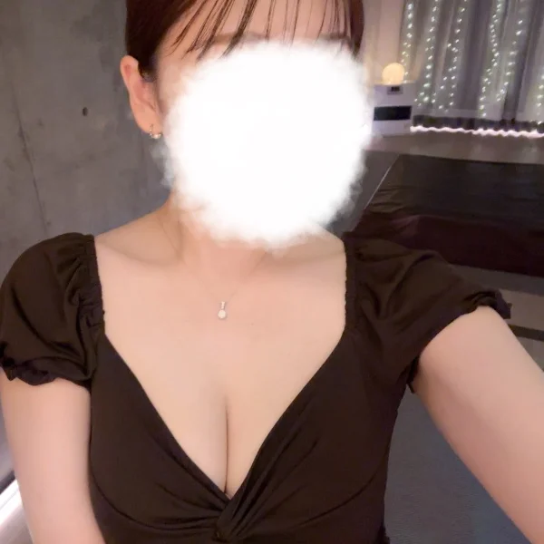 本日10時から🌷