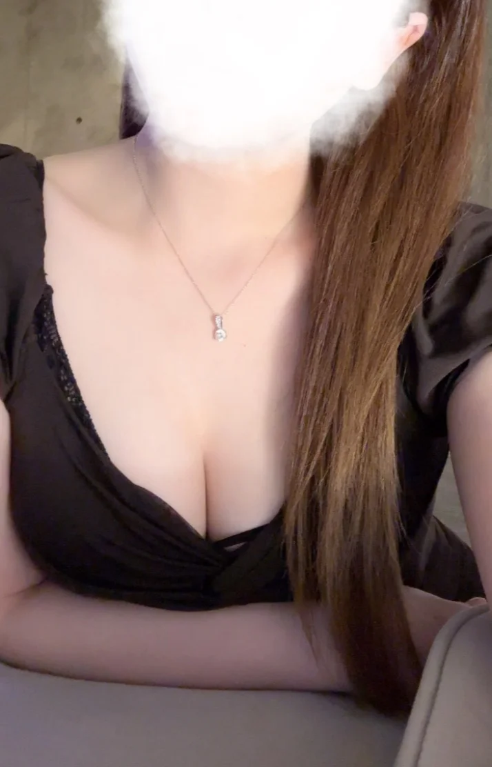 出勤🤍🫧