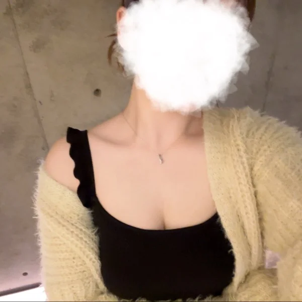 本日10時から☘️