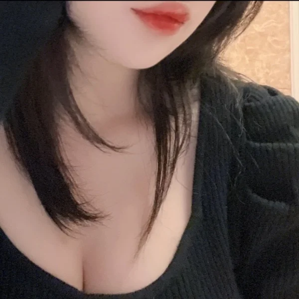 シェア〜💕