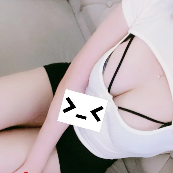 本日17:00~💕