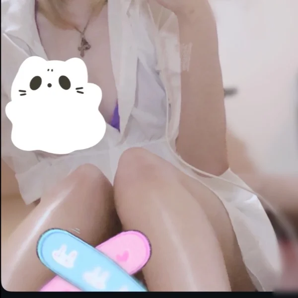 出勤ちゅ♡