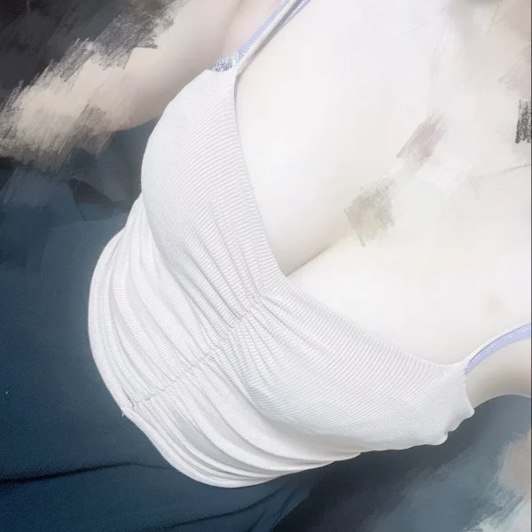 本日出勤！るな