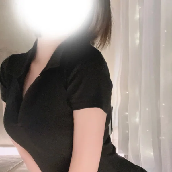 しぇあー