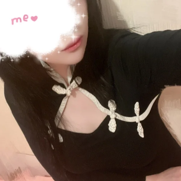 るな11時から