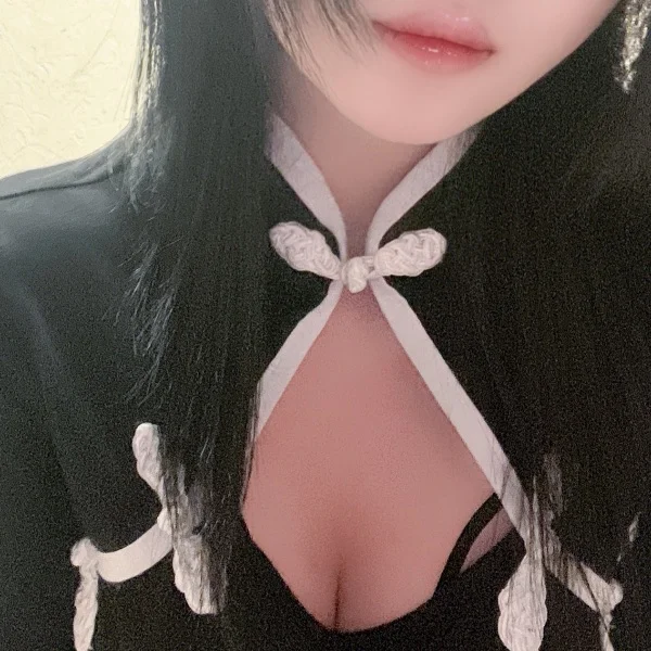 シェア〜♥