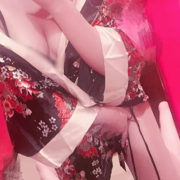 久しぶりです〜！