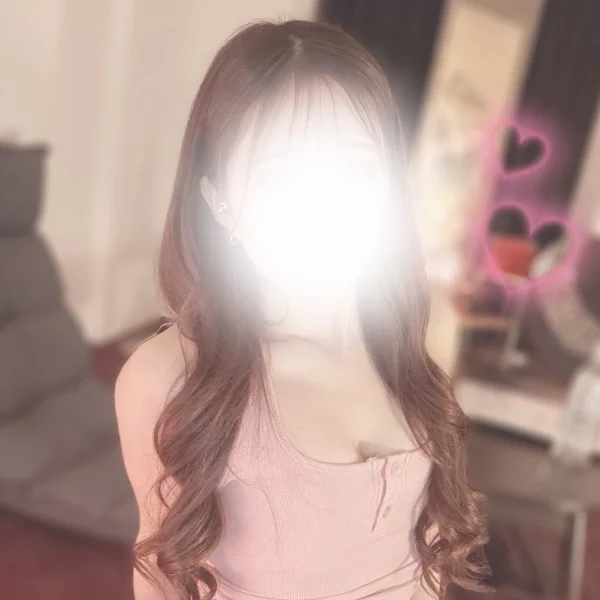 じゃじゃじゃ〜〜ん˙³˙ )