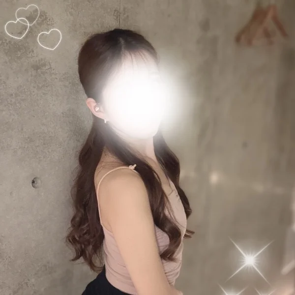 本日19:00-しゅっき〜ん💝