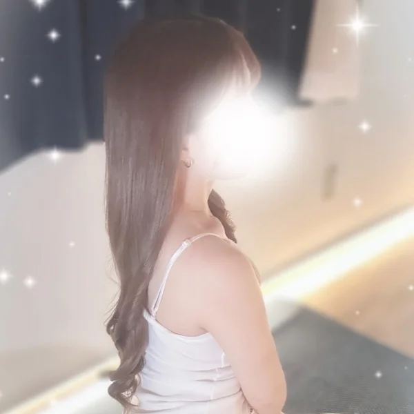 ちょめちょめ·̩͙⋆͛📢