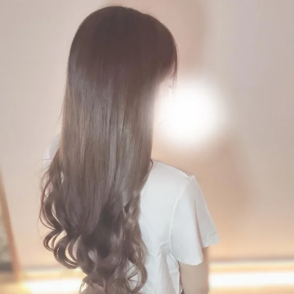 ɢ०ᵒᒄ ʍᵒʳᐢⁱᐢᵍ◡̈♡⸝⸝⸝⸝