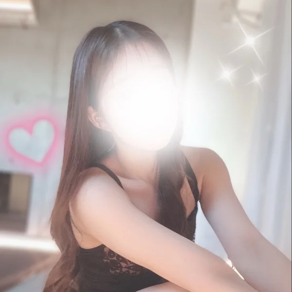 早番〜🩵ིྀ