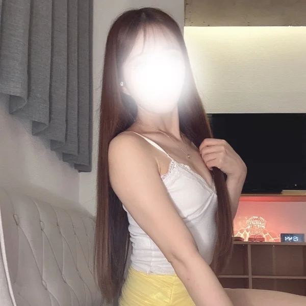 しゅっきん.ᐟ🩵