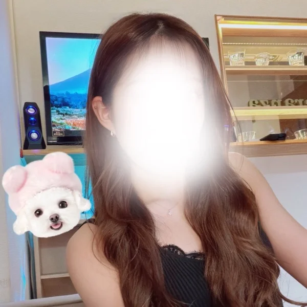 おひさしぶりんご.ᐟ🤣