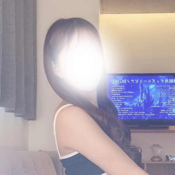 えあ今週じゅるすけ♡ ̆̈