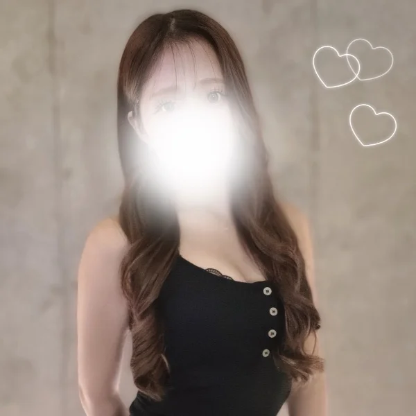おはにゃ🐈‍⬛ᯓᡣ𐭩