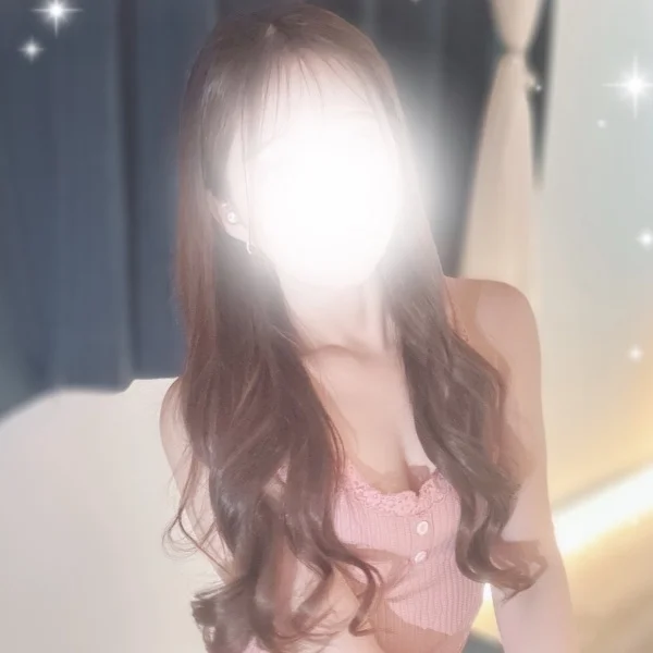 本日遅番おんにﾃﾞｽ🤣