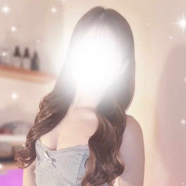 おはちゃむ𓈒 𓂂𓏸♡