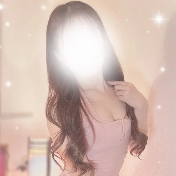 ちゃむ〜💛