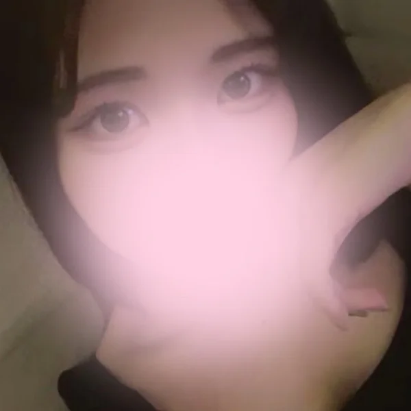 お礼っ🙇🏻‍♀️💟
