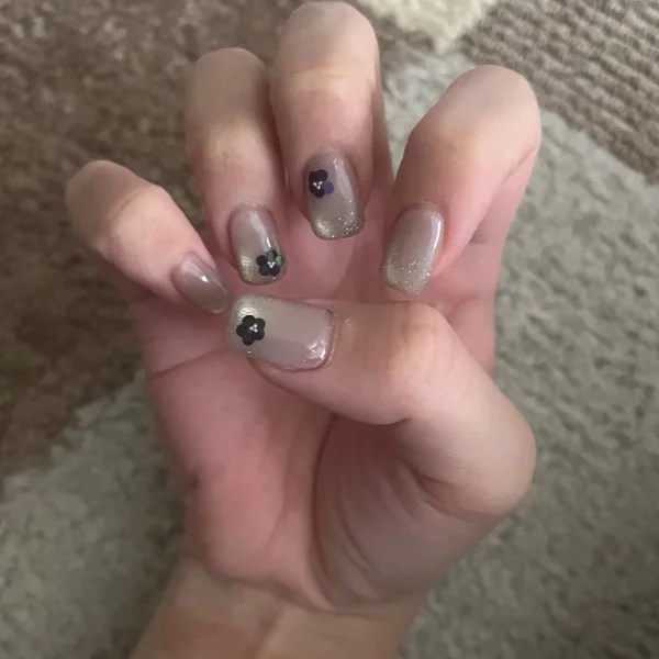 𝗻𝗲𝘄♥️