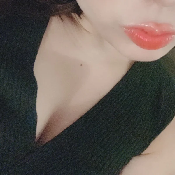 菊水に出没！？❤️‍🔥