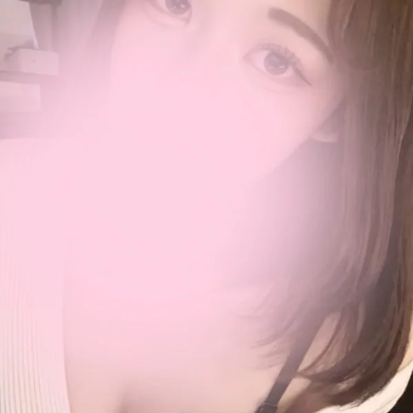 お礼〜🎀🌟