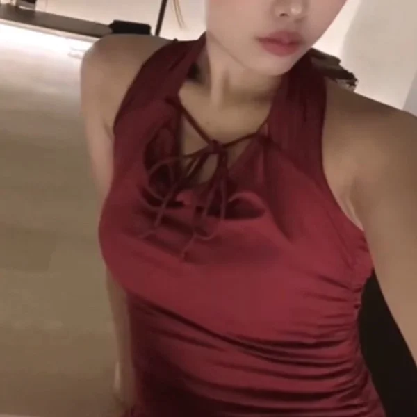 週明けチューっ😚💞