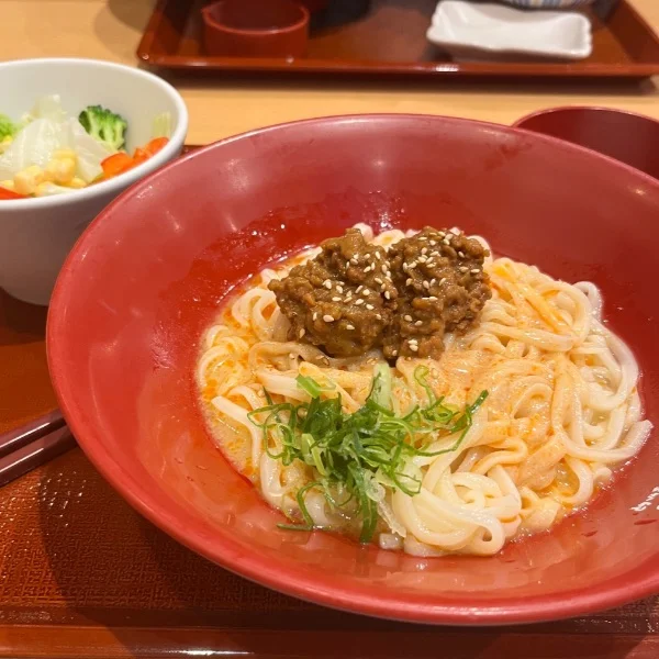 人生初🌟🩷