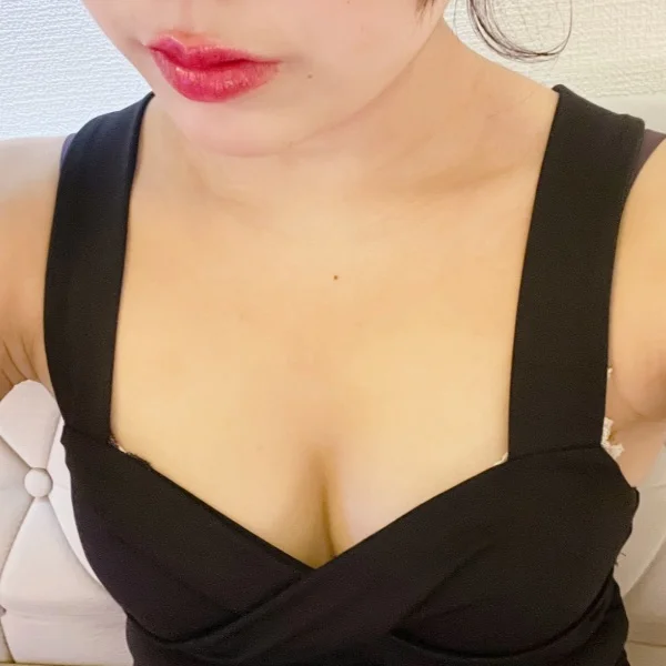 黒猫‪🐈‍⬛♥️