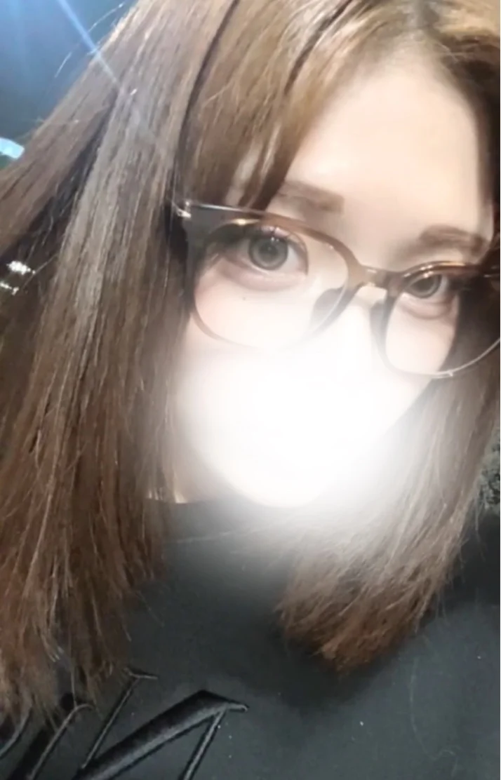お礼👼🏻‎🎀