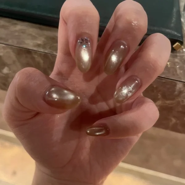 𝗻𝗲𝘄❣️
