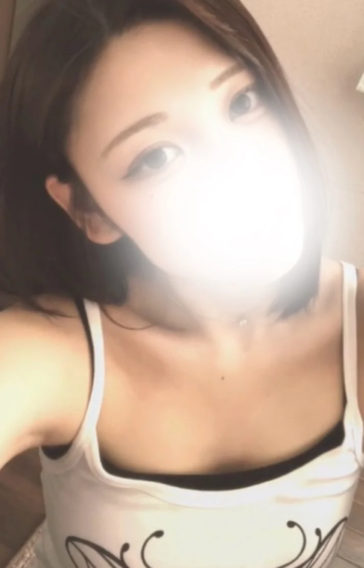 週末のご褒美…🫦💟