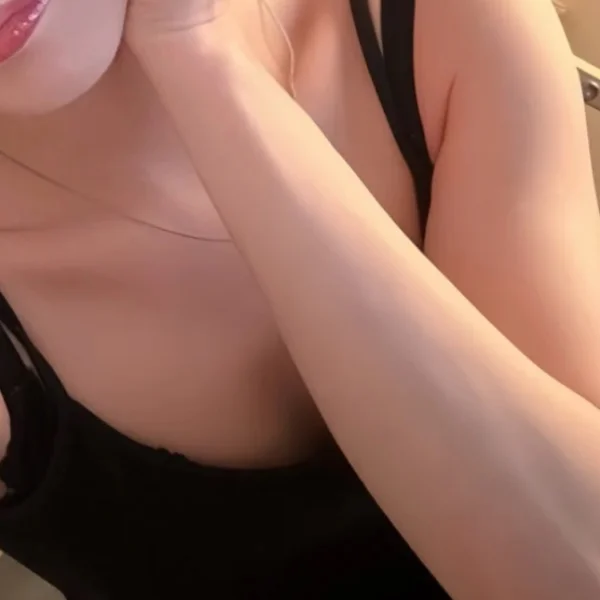 今週🙂‍↕️🌟