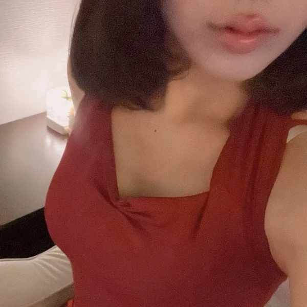 週末スイッチ🔛♥️