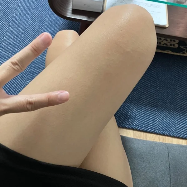 出勤しました🏠
