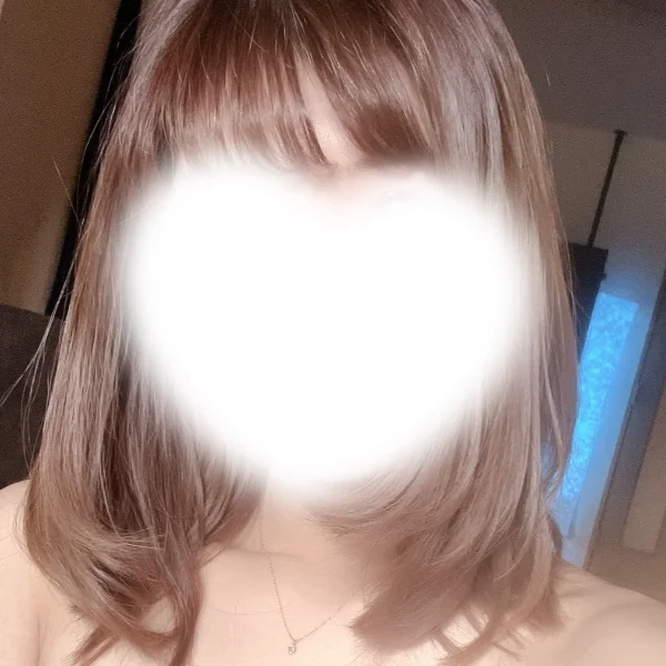 おはよう☀️｡°