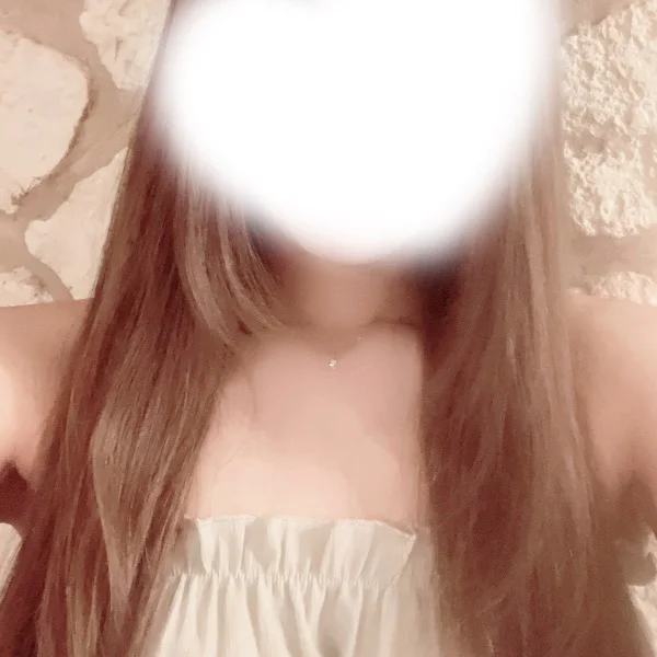 昨日も