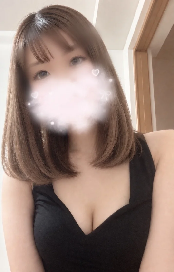 昨日も🫶