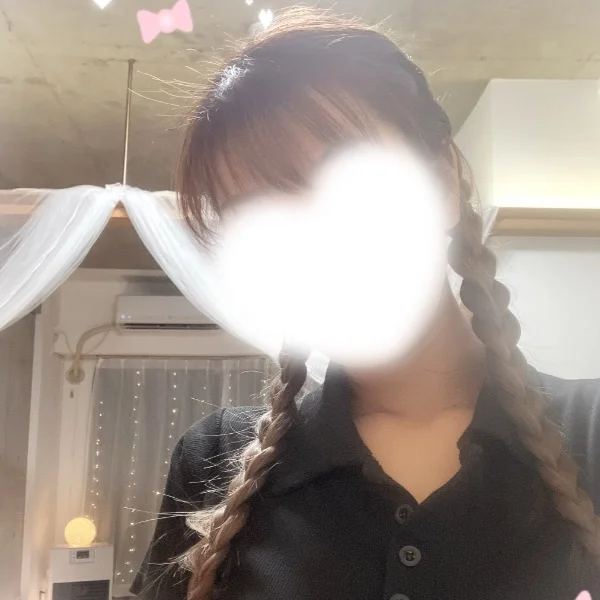 昨日も