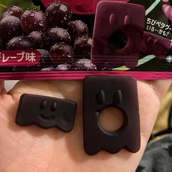 ありがとうございました♡