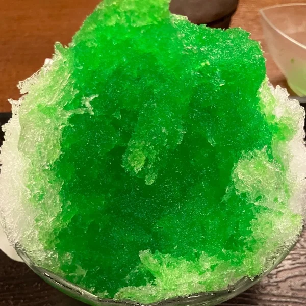 ありがとうございました！