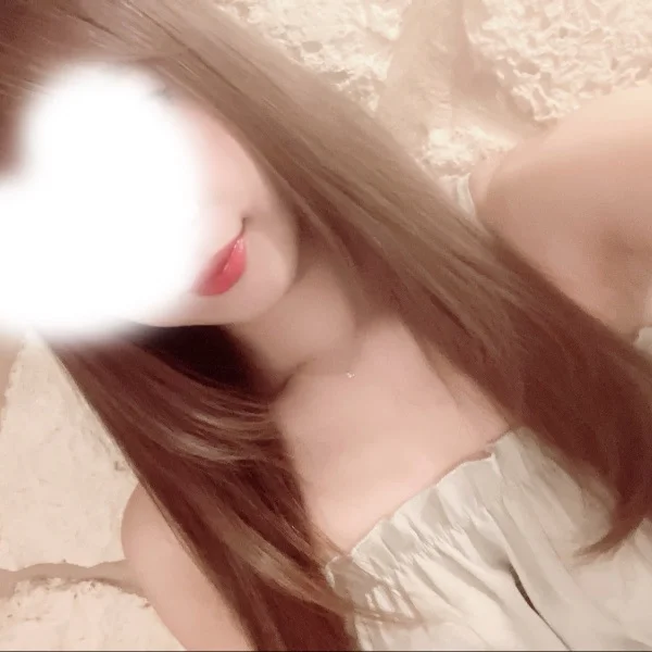 おはようございます☀️.°